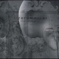My Little Tragedy_Zeromancer