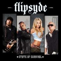 Welcome To Hollywood_Flipsyde