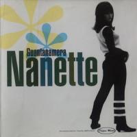 Je Rentre Chez Nous_Nanette Workman