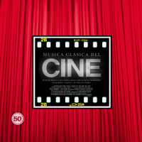 Ave Maria (from "28 Days Later")_Wiener Philharmoniker,Herbert von Karajan,Leontyne Price