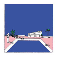Once in a While_Nice Guys,Coral Pink