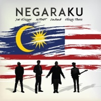 Negaraku_Joe Flizzow,Altimet,SonaOne,Faizal Tahir
