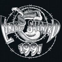 Mama(Afraid to Say Goodbye)_Lynyrd Skynyrd