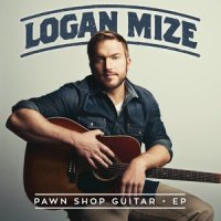 Better Off_Logan Mize