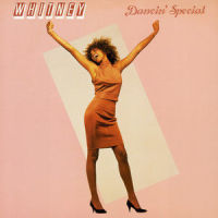 You Give Good Love_Whitney Houston
