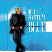 I Wanna Smile_Blue System