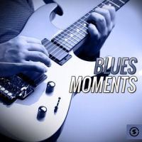 Footprints in the Snow_Bill Monroe