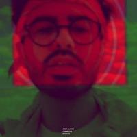 Jcole (feat. Connect-R & Bvcovia)_Criss Blaziny,Connect-R,Bvcovia