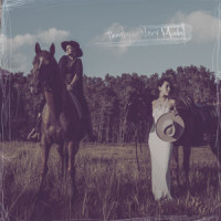 Thank You Very Much_Rising Appalachia,Leah Song