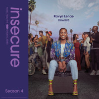 Rewind_Ravyn Lenae,Raedio
