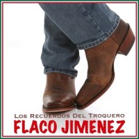 Los Barndales Del Puento_Flaco Jimenez