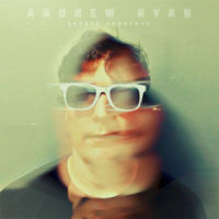 9th Street_Andrew Ryan