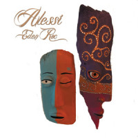 Don't Bring Me Down_Alessi Brothers