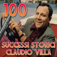 I' te vurria vasa'_Claudio Villa