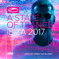 Sun Is Rising_Darren Styles,Christina Novelli
