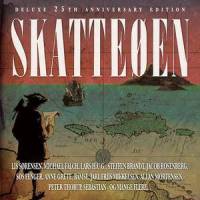 Srversangen (Piratpladen)_Sebastian Bach
