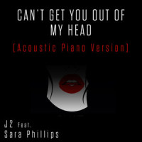 Can't Get You out of My Head_J2,Sara Phillips