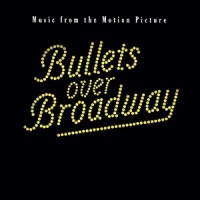 Let's Misbehave_Irving Aaronson & His Commanders,Irving Aaronson,Cole Porter