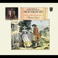 Spinning Wheel_Nana Mouskouri