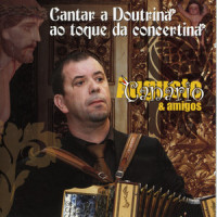 Tirada a Nossa Senhora do Sameiro_Augusto Canário,Amigos