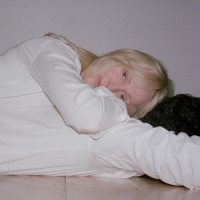 The End Of The Affair_Laura Marling
