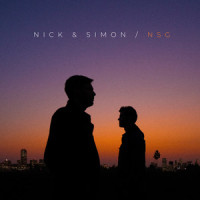Waarom_Nick & Simon