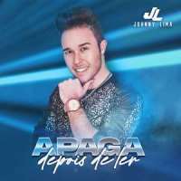 Apaga depois de ler_Johnny Lima