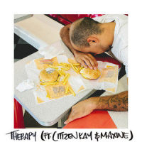 Therapy_Bootleg Rascal,Citizen Kay,Maxine