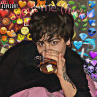 About Me (****)_fer shawty,Bighead,Fernando Hernandez,Brendan Patrick