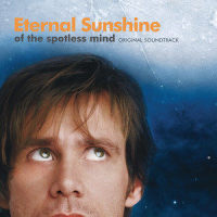 Sidewalk Fight_Jon Brion