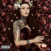 Brunette Ambition_Qveen Herby