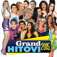 Glatko_Rada Manojlovic