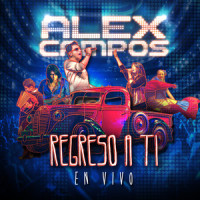 Lenguaje de Amor_Alex Campos