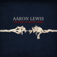 They Call Me Doc_Aaron Lewis,CreatiVets,Vince Gill,Dan Tyminski