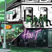 Chill(feat. Madd, Zazzà, Diablo & Yuba)_Junker Team,Zazza,Yuba,MADD