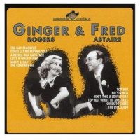 Don't Let Me Bother You_Ginger Rogers,Fred Astaire