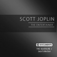 Eugenia_Scott Joplin