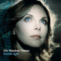 Pergolesi: Salve Regina in F minor: Et Jesum ( イエス|御身が体の祝福されしみ子、イエスを) (Album)_Elin Manahan Thomas,Orchestra of the Age of Enlightenment,Harry Christophers