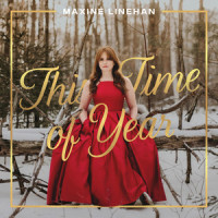 Underneath the Tree_Maxine Linehan,Greg Kurstin,Kelly Clarkson