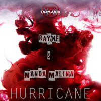 Hurricane_Kapo,Rayne,Manda