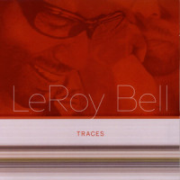 Wanna See You Smile_LeRoy Bell