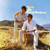 Mama Tried_The Everly Brothers