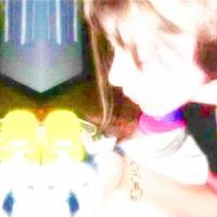 Peel_Penelope