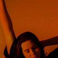 Breakdown_Audrey Air