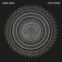 Trains_Jonas David