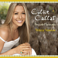Droplets_Colbie Caillat,Jason Reeves