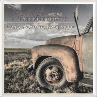 White Liar_Jonalee White,Late Nite Drivers