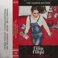 Persijska Princeza(feat. Boban Rajovic & Elitni Odredi)_Filip Filipi,Boban Rajovic,Elitni Odredi