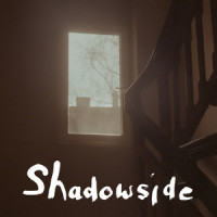 Shadowside_Labyrinth Ear