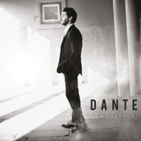 Next To You Instrumental_Dante,Raymond Moore,George Jackson,James Easly